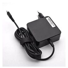 İnfostar Lenovo ADLX45YLC3A Uyumlu Laptop Adaptör