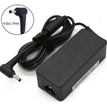 İnfostar Lenovo B50-10 Uyumlu Notebook Adaptör Şarj Cihazı