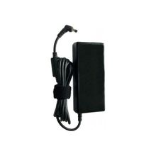 İnfostar Lenovo B560 B560A B560G Muadil Notebook Adaptör Şarj Cihazı