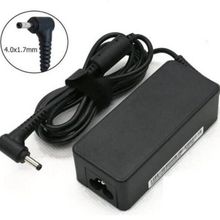 İnfostar Lenovo Deapad S540-14IWL 81ND 65w Uyumlu Laptop Adaptör