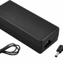 İnfostar Lenovo Essential B560 90w Laptop Adaptör