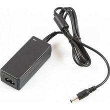 İnfostar Lenovo Essential G550 20023 Uyumlu Laptop Adaptör