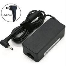 İnfostar Lenovo Flex 3 80KK001GUS Uyumlu Laptop Adaptör