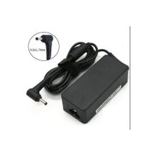 İnfostar Lenovo Flex 3 80KM001MUS Uyumlu Laptop Adaptör