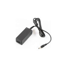 İnfostar Lenovo G485 20136 2157 80C3 Type C Uyumlu Laptop Adaptör