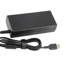 İnfostar Lenovo G50-70M Uyumlu Laptop Adaptör