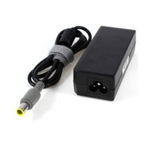 İnfostar Lenovo G570A Uyumlu Laptop Adaptör