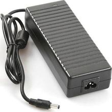 İnfostar Lenovo G770 Uyumlu Laptop Adaptör