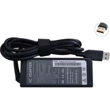 İnfostar Lenovo GX20H34897 Uyumlu Laptop Adaptör