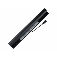 İnfostar Lenovo Ideapad 100-15IBD Notebook Bataryası Pili