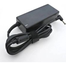 İnfostar Lenovo Ideapad 100-15IBY Uyumlu Laptop Adaptör