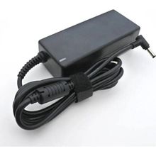 İnfostar Lenovo Ideapad 3-15IML05 82BS Uyumlu Laptop Adaptör