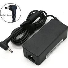 İnfostar Lenovo Ideapad 310-15ISK 65w Uyumlu Laptop Adaptör