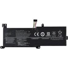 İnfostar Lenovo IdeaPad 320-15IKB 320-15ISK L16L2PB2 Notebook Bataryası