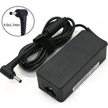 İnfostar Lenovo Ideapad 330S-15IKB 81F5 Uyumlu Laptop Adaptör