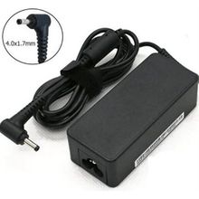 İnfostar Lenovo Ideapad 510-15IKB 65w Uyumlu Laptop Adaptör