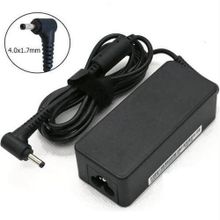 İnfostar Lenovo Ideapad 510-15IKB 80SV00FATX Laptop Adaptör