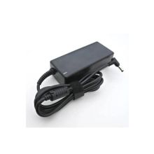 İnfostar Lenovo Ideapad D330-10IGL 82H0 Uyumlu Laptop Adaptör