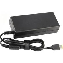 İnfostar Lenovo Ideapad IP700 80QH0041TX Laptop Adaptör