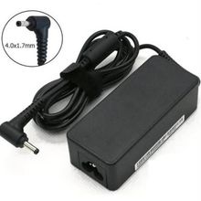 İnfostar Lenovo Ideapad L3-15IML05 81Y3 81Y300GVTXA1 Uyumlu Laptop Adaptör