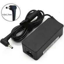 İnfostar Lenovo Ideapad N21 Chromebook 45w Laptop Adaptör