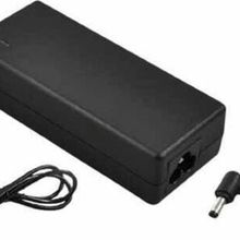 İnfostar Lenovo Ideapad S206 40w Laptop Adaptör