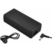 İnfostar Lenovo Ideapad S300 20197 4591 9803 Laptop Adaptör