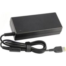 İnfostar Lenovo Ideapad U330P 20V 3.25A 65w Uyumlu Laptop Adaptör