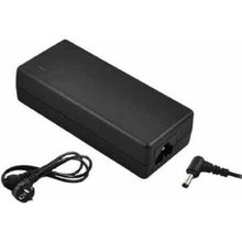 İnfostar Lenovo Ideapad U510 Type 20191 4941 Laptop Adaptör