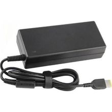 İnfostar Lenovo Ideapad V330-15IKB 81AX00ERTX Laptop Adaptör