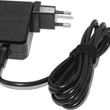 İnfostar Lenovo Ideapad Yoga 900-13ISK Uyumlu Laptop Adaptör