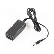 İnfostar Lenovo Ideapad Z500 Uyumlu Laptop Adaptör