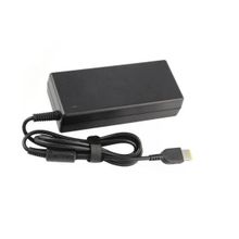 İnfostar Lenovo Ideapad Z5070 59-424576 Z50-70 20V 3.25A 65w Uyumlu Laptop Adaptör