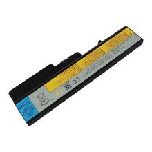 İnfostar Lenovo L09L6Y02 Notebook Bataryası Pili