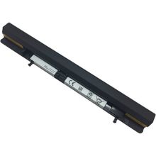 İnfostar Lenovo L12S4K51 Notebook Bataryası Pili