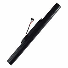 İnfostar Lenovo L14L4A01 Notebook Bataryası Pili