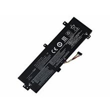 İnfostar Lenovo L15L2PB4 Notebook Bataryası Pili