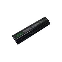 İnfostar Lenovo L15L4A01 Notebook Bataryası Pili