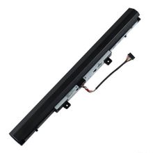 İnfostar Lenovo L15S3A02 Notebook Bataryası Pili