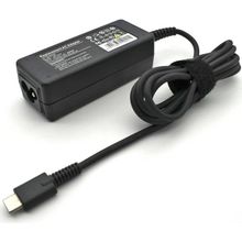 İnfostar Lenovo Miix 720 720-12IKB Type C Uyumlu Laptop Adaptör
