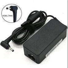 İnfostar Lenovo P-N 5A10K78752 65w Laptop Adaptör