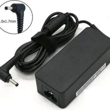 İnfostar Lenovo PA-1450-55LA Uyumlu Laptop Adaptör
