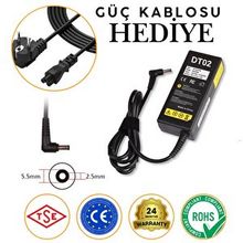 İnfostar Lenovo PA-1900-52LC Uyumlu Laptop Adaptör