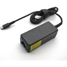 İnfostar Lenovo Thinkpad E15 Gen 2 20T8001UTXZ26 Uyumlu Laptop Adaptör
