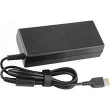İnfostar Lenovo Thinkpad E560 20EVS01G00 Laptop Adaptör