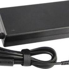 İnfostar Lenovo Thinkpad E560 20EVS01G00 Laptop Adaptör
