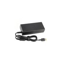 İnfostar Lenovo Thinkpad E570 20H500C5TX Uyumlu Laptop Adaptör