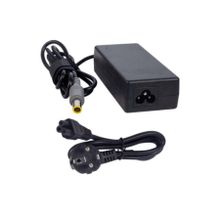 İnfostar Lenovo Thinkpad L420 7854 7856 Uyumlu Laptop Adaptör
