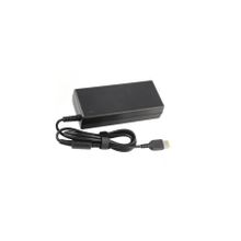 İnfostar Lenovo Thinkpad L540 20AUS0C700 Uyumlu Laptop Adaptör
