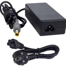 İnfostar Lenovo Thinkpad T530I Uyumlu Laptop Adaptör